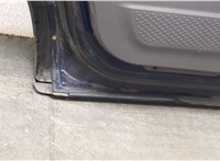 6L2Z7827001BA, 6L2Z7823394AA Стеклоподъемник электрический Ford Explorer 2001-2006 11473548 #8