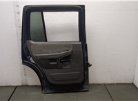 6L2Z7827001BA, 6L2Z7823394AA Стеклоподъемник электрический Ford Explorer 2001-2006 11473548 #9