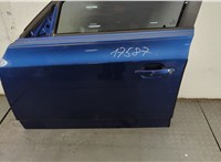 51217202143, 7202143 Замок двери BMW X3 E83 2003-2010 11473551 #2
