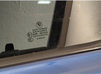 51217202143, 7202143 Замок двери BMW X3 E83 2003-2010 11473551 #3