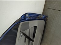 51217202143, 7202143 Замок двери BMW X3 E83 2003-2010 11473551 #6