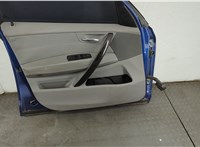 51217202143, 7202143 Замок двери BMW X3 E83 2003-2010 11473551 #8
