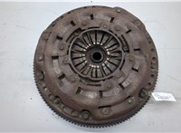  Маховик Ford Fiesta 2001-2007 20550621 #1