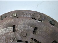  Маховик Ford Fiesta 2001-2007 20550621 #2