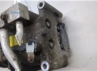  Компрессор кондиционера Ford Fiesta 2001-2007 20550622 #4