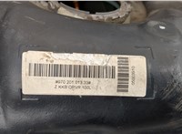 97020102121 Бак топливный Porsche Panamera 2009-2016 20550629 #4