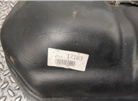 97020102121 Бак топливный Porsche Panamera 2009-2016 20550629 #5