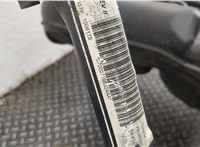 97020102121 Бак топливный Porsche Panamera 2009-2016 20550629 #7