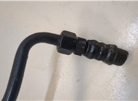  Трубка масляная Volkswagen Passat 5 2000-2005 20550633 #3