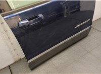 3L2Z7820124AA Дверь боковая (легковая) Ford Explorer 2001-2006 20550634 #4