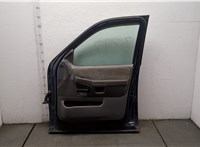3L2Z7820124AA Дверь боковая (легковая) Ford Explorer 2001-2006 20550634 #9