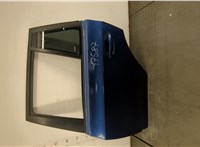 51213411277, 3411277 Ручка двери наружная BMW X3 E83 2003-2010 11473562 #1