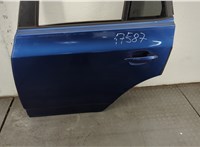 51213411277, 3411277 Ручка двери наружная BMW X3 E83 2003-2010 11473562 #2