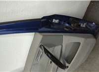 51213411277, 3411277 Ручка двери наружная BMW X3 E83 2003-2010 11473562 #5
