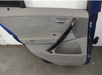 51213411277, 3411277 Ручка двери наружная BMW X3 E83 2003-2010 11473562 #6