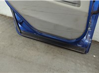 51213411277, 3411277 Ручка двери наружная BMW X3 E83 2003-2010 11473562 #7