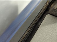 51213411277, 3411277 Ручка двери наружная BMW X3 E83 2003-2010 11473562 #8