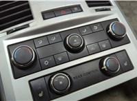 P55111804AH Рамка под магнитолу Chrysler Town-Country 2007-2010 11473568 #8
