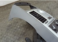P55111804AH Рамка под магнитолу Chrysler Town-Country 2007-2010 11473568 #10