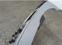 P55111804AH Рамка под магнитолу Chrysler Town-Country 2007-2010 11473568 #11