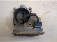  Заслонка дроссельная Dodge Caliber 2006-2013 20550638 #1