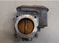  Заслонка дроссельная Dodge Caliber 2006-2013 20550638 #3