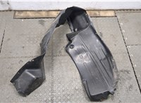 5380648010 Защита арок (подкрылок) Toyota Highlander 1 2001-2007 20550640 #1