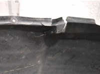 5380648010 Защита арок (подкрылок) Toyota Highlander 1 2001-2007 20550640 #2