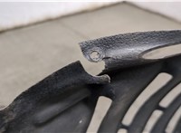 5380648010 Защита арок (подкрылок) Toyota Highlander 1 2001-2007 20550640 #3