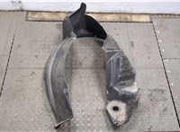 5380648010 Защита арок (подкрылок) Toyota Highlander 1 2001-2007 20550640 #5