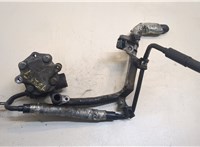  Насос гидроусилителя руля (ГУР) Porsche Cayenne 2002-2010 20550641 #1