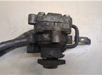  Насос гидроусилителя руля (ГУР) Porsche Cayenne 2002-2010 20550641 #4