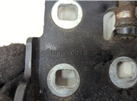  Петля двери Cadillac Escalade 3 2006-2014 20550642 #3