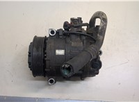  Компрессор кондиционера Porsche Cayenne 2002-2010 20550643 #1