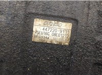  Компрессор кондиционера Porsche Cayenne 2002-2010 20550643 #2