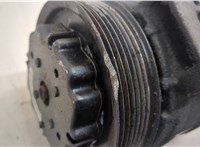  Компрессор кондиционера Porsche Cayenne 2002-2010 20550643 #4