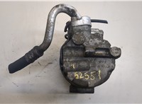  Компрессор кондиционера Porsche Cayenne 2002-2010 20550643 #5