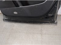  Стеклоподъемник электрический Mazda CX-9 2007-2012 11473577 #2