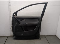  Стеклоподъемник электрический Mazda CX-9 2007-2012 11473577 #3