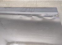  Стеклоподъемник электрический Mazda CX-9 2007-2012 11473577 #4