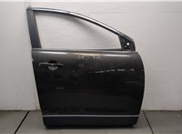  Стеклоподъемник электрический Mazda CX-9 2007-2012 11473577 #1