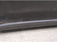  Стеклоподъемник электрический Mazda CX-9 2007-2012 11473577 #8