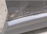  Стеклоподъемник электрический Mazda CX-9 2007-2012 11473577 #9