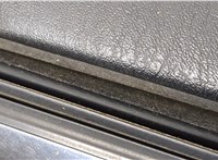  Стеклоподъемник электрический Mazda CX-9 2007-2012 11473577 #11