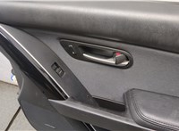  Стеклоподъемник электрический Mazda CX-9 2007-2012 11473577 #12