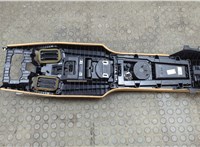  Розетка прикуривателя Porsche Panamera 2009-2016 11473580 #2