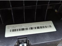  Розетка прикуривателя Porsche Panamera 2009-2016 11473580 #3