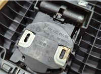  Розетка прикуривателя Porsche Panamera 2009-2016 11473580 #4