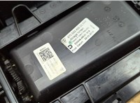  Розетка прикуривателя Porsche Panamera 2009-2016 11473580 #5