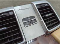  Розетка прикуривателя Porsche Panamera 2009-2016 11473580 #6